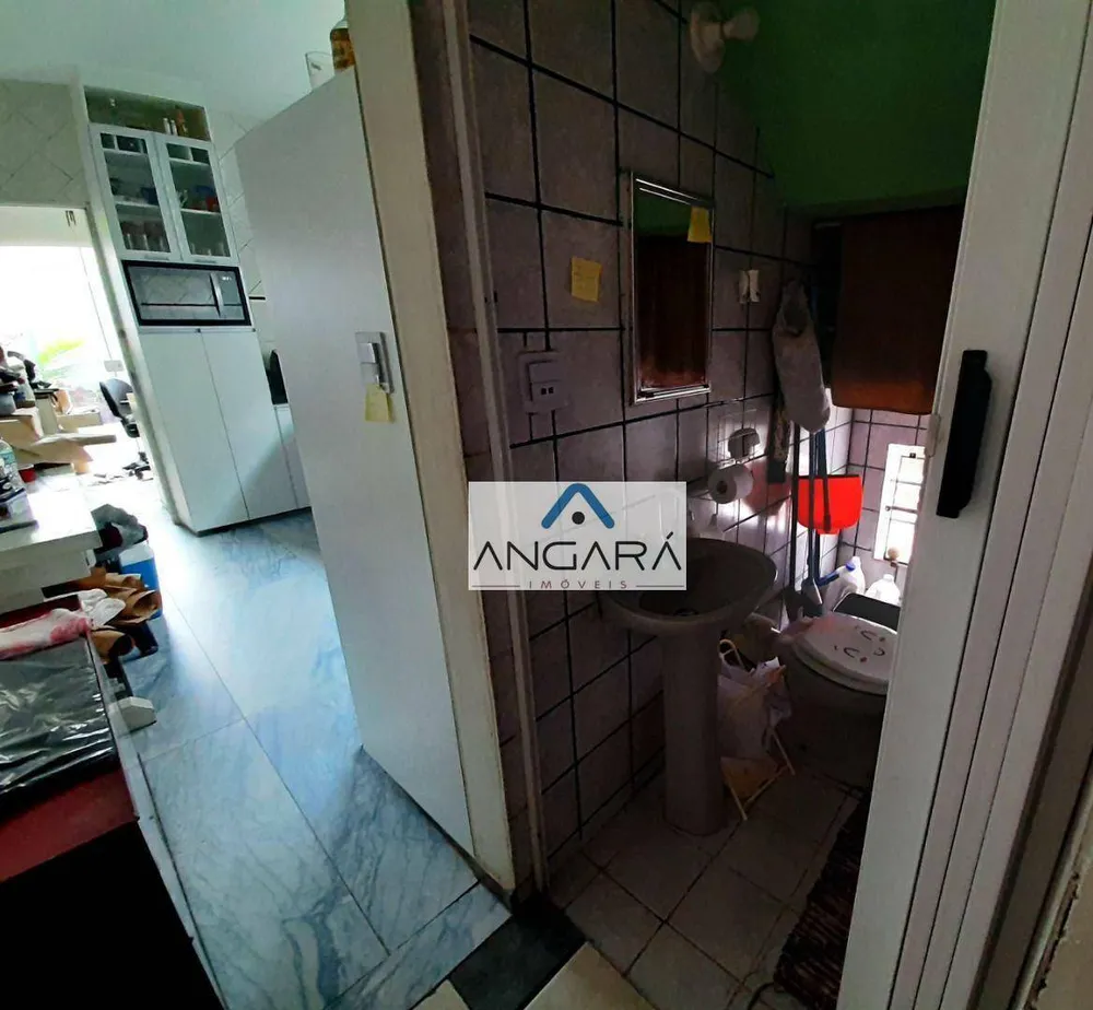 Sobrado, 2 quartos, 203 m² - Foto 3