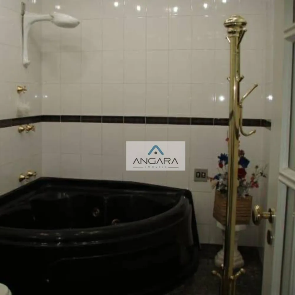 Sobrado, 3 quartos, 250 m² - Foto 2