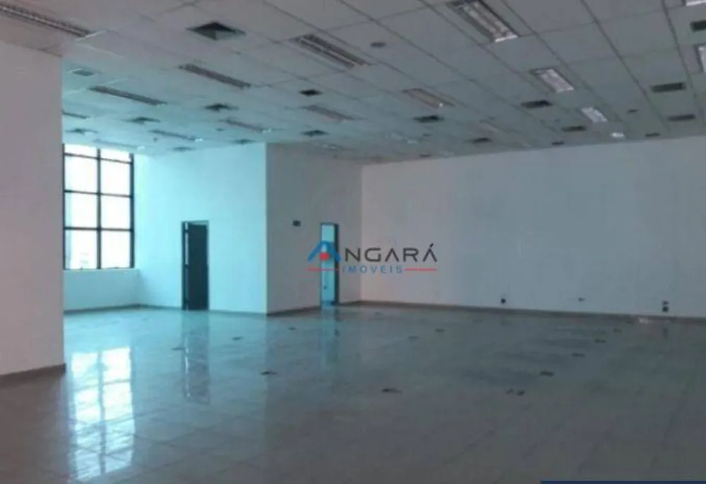 Loja-Salão, 400 m² - Foto 4