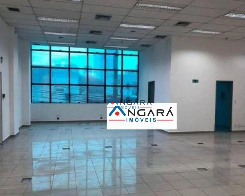Loja-Salão, 400 m² - Foto 3