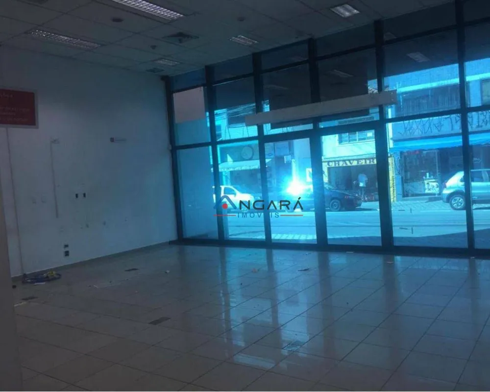 Loja-Salão, 400 m² - Foto 2