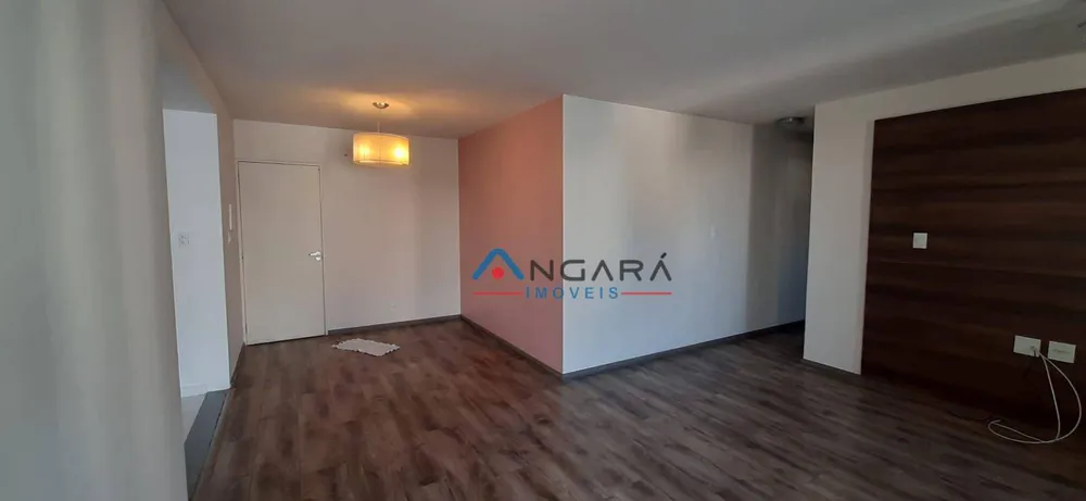 Apartamento, 3 quartos, 83 m² - Foto 4