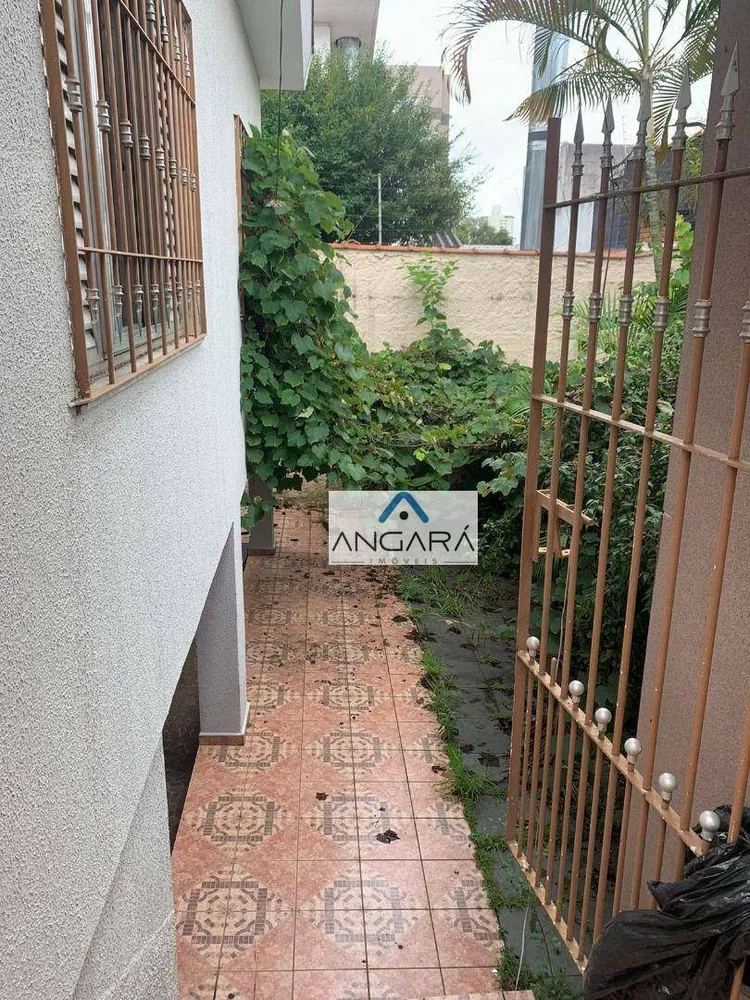 Casa, 230 m² - Foto 4