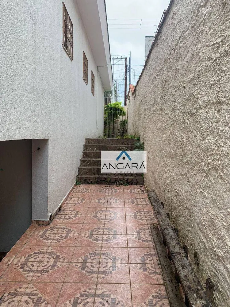 Casa, 230 m² - Foto 2