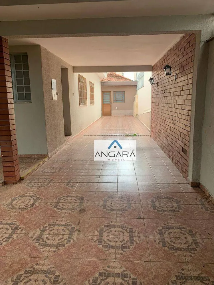 Casa, 230 m² - Foto 3