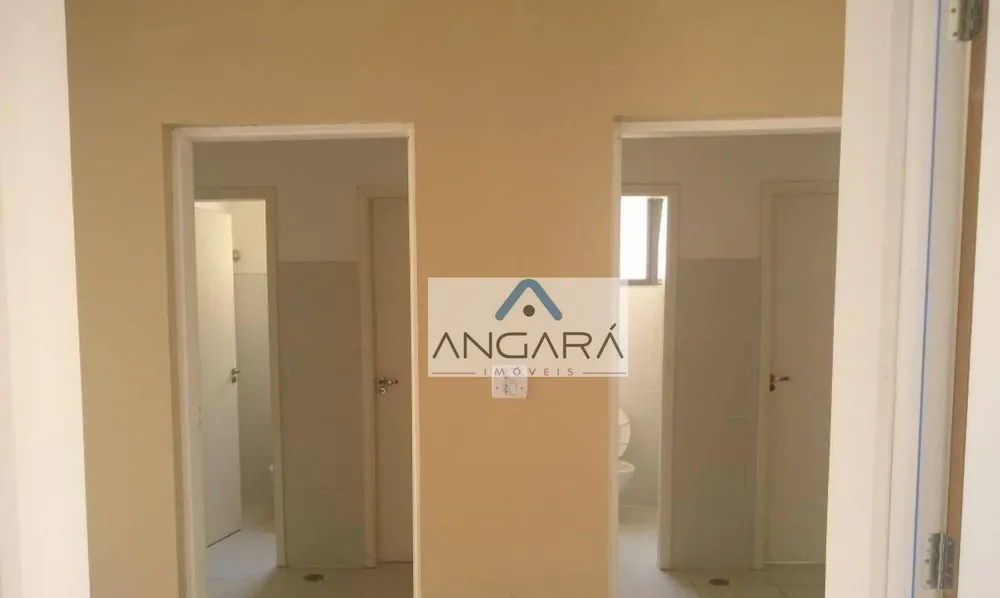 Sala-Conjunto, 26 m² - Foto 2