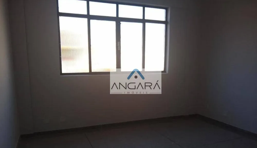 Sala-Conjunto, 26 m² - Foto 3