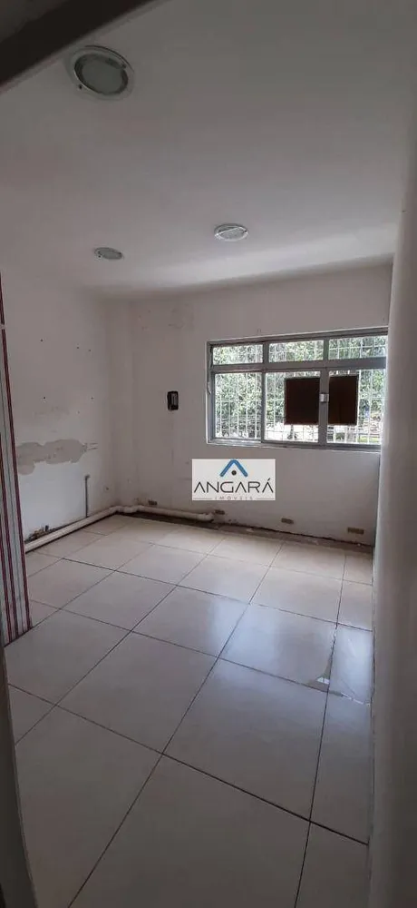 Sala-Conjunto, 63 m² - Foto 3
