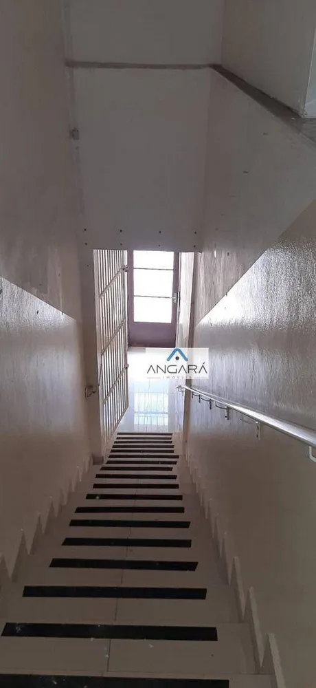 Sala-Conjunto, 63 m² - Foto 1