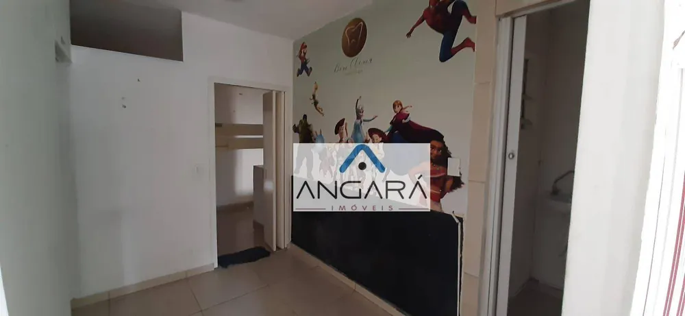 Sala-Conjunto, 63 m² - Foto 2