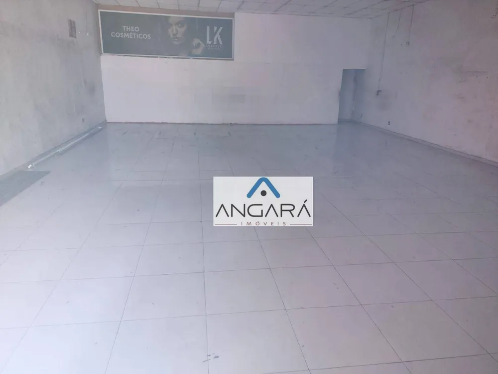 Loja-Salão, 220 m² - Foto 3