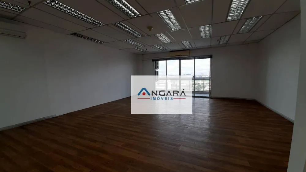 Sala-Conjunto, 50 m² - Foto 4