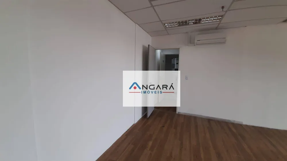 Sala-Conjunto, 50 m² - Foto 3
