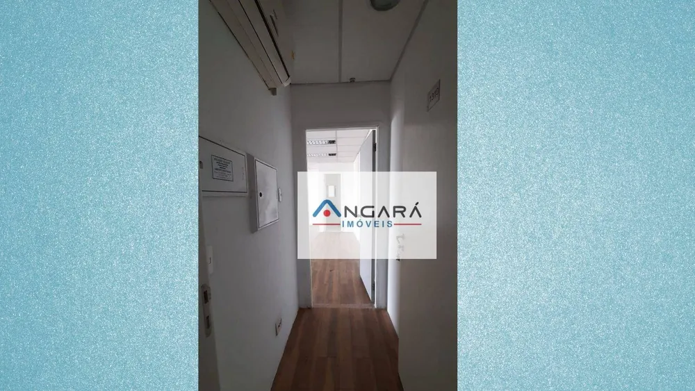 Sala-Conjunto, 50 m² - Foto 2
