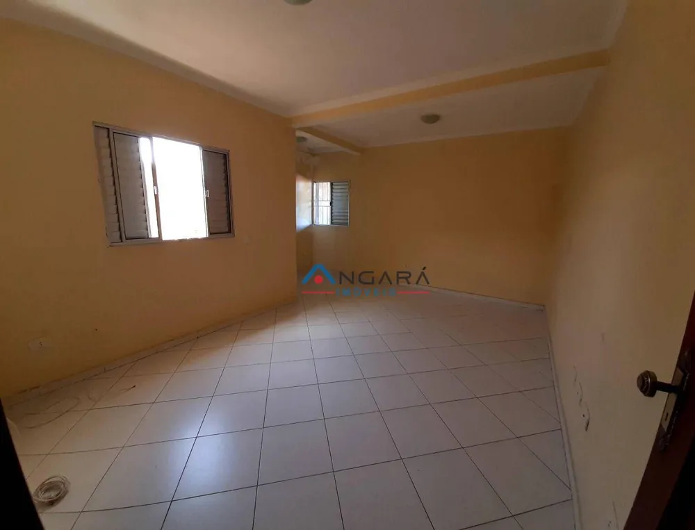 Sobrado, 3 quartos, 176 m² - Foto 3