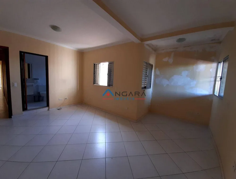 Sobrado, 3 quartos, 176 m² - Foto 4