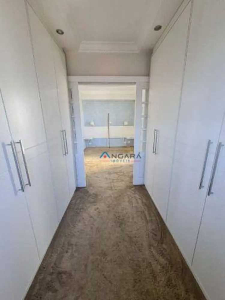 Apartamento, 2 quartos, 90 m² - Foto 4