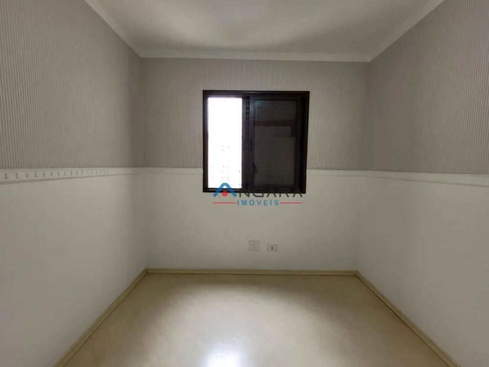 Apartamento, 3 quartos, 97 m² - Foto 3