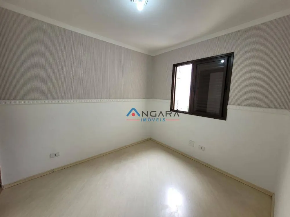 Apartamento, 3 quartos, 97 m² - Foto 4