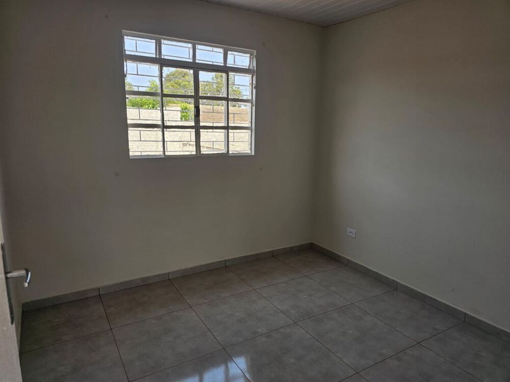 Casa à venda com 2 quartos, 300m² - Foto 5