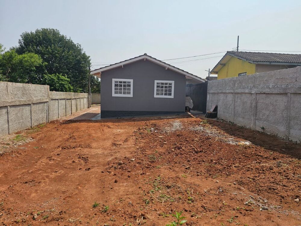 Casa à venda com 2 quartos, 300m² - Foto 11