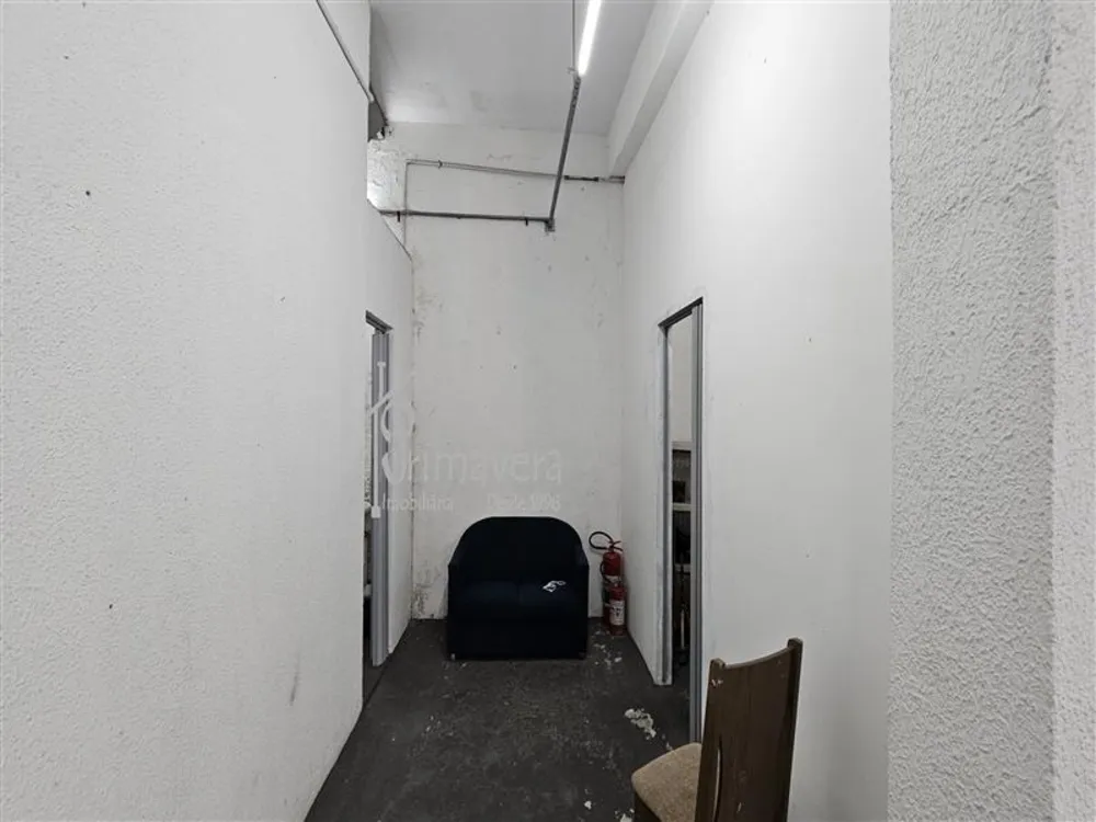 Loja-Salão, 100 m² - Foto 10