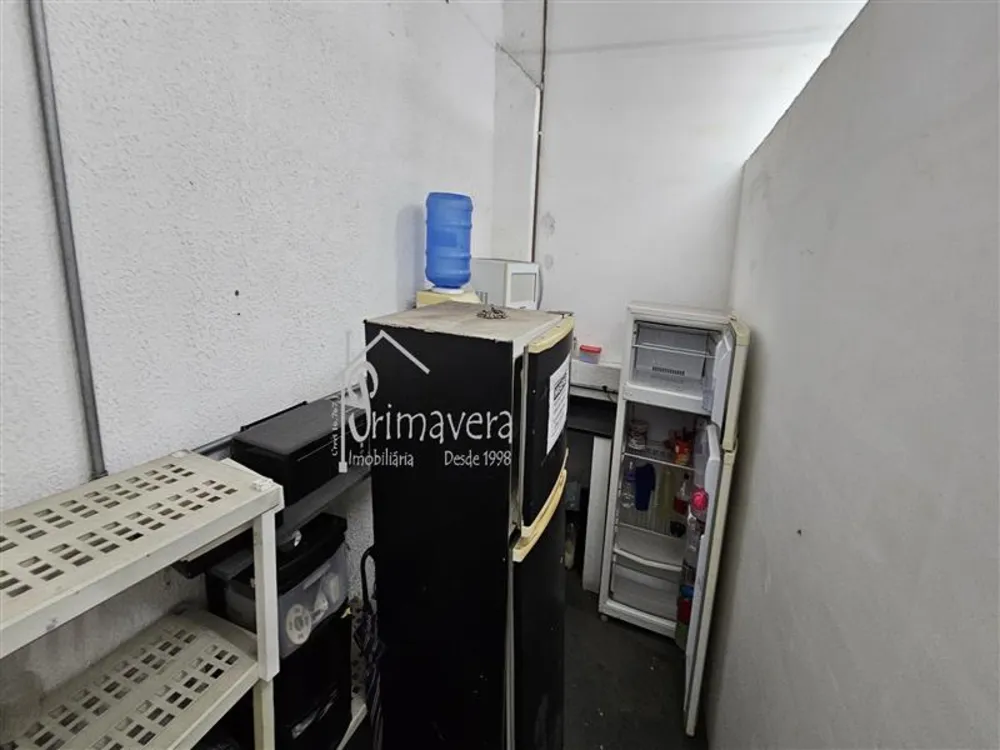 Loja-Salão, 100 m² - Foto 13