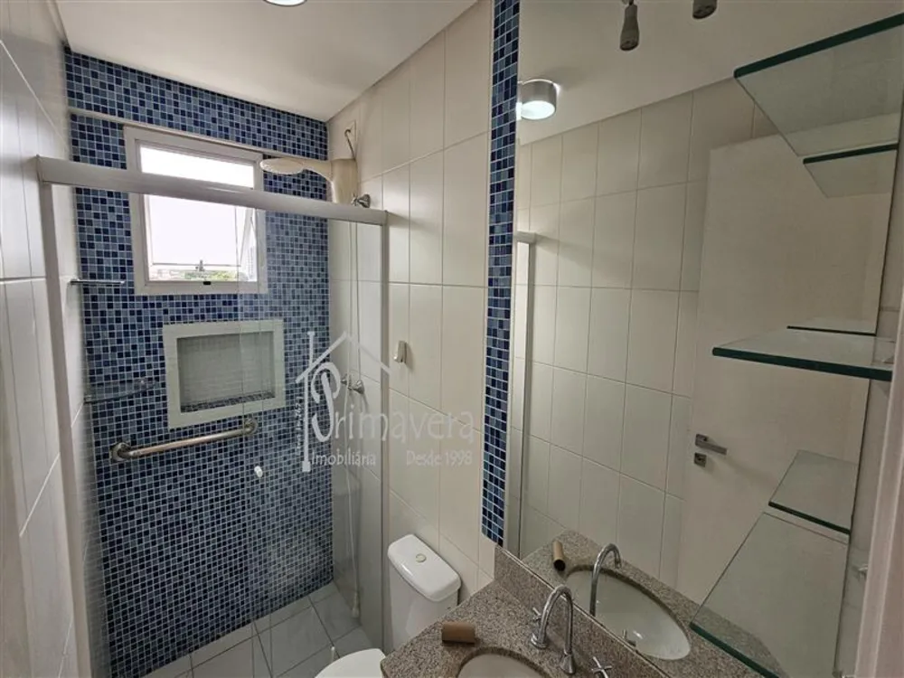 Apartamento, 3 quartos, 83 m² - Foto 1