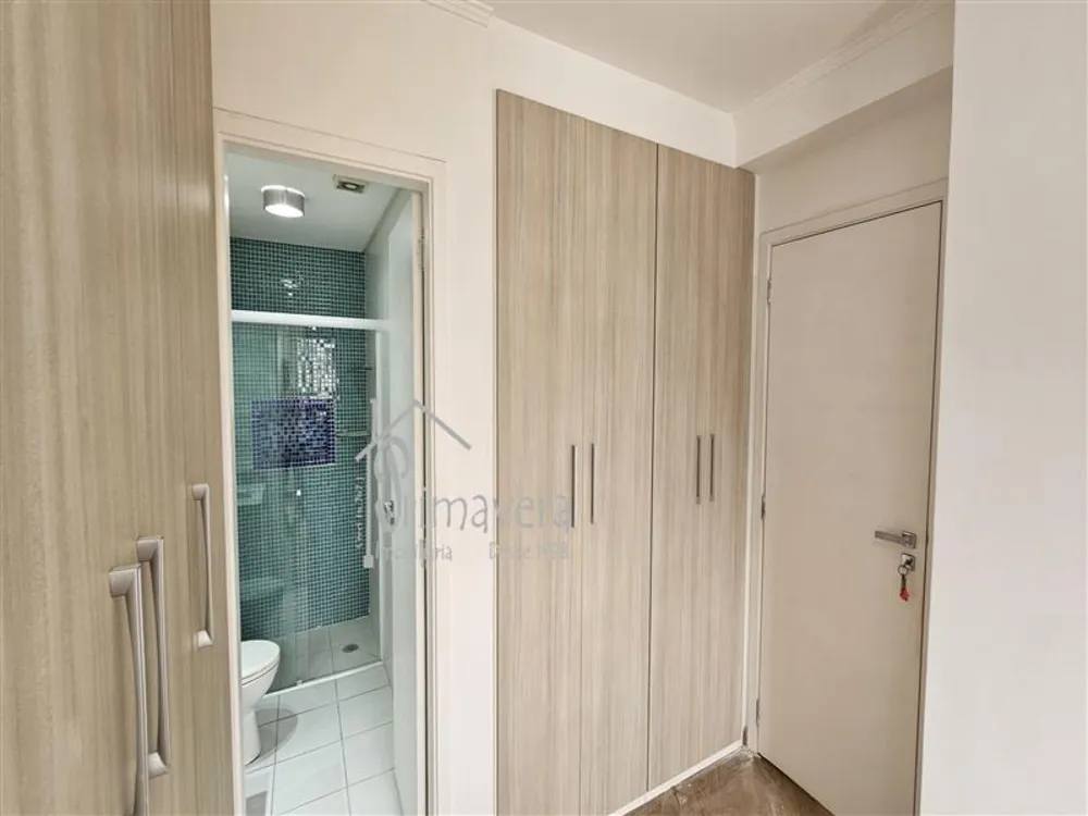 Apartamento, 3 quartos, 83 m² - Foto 2