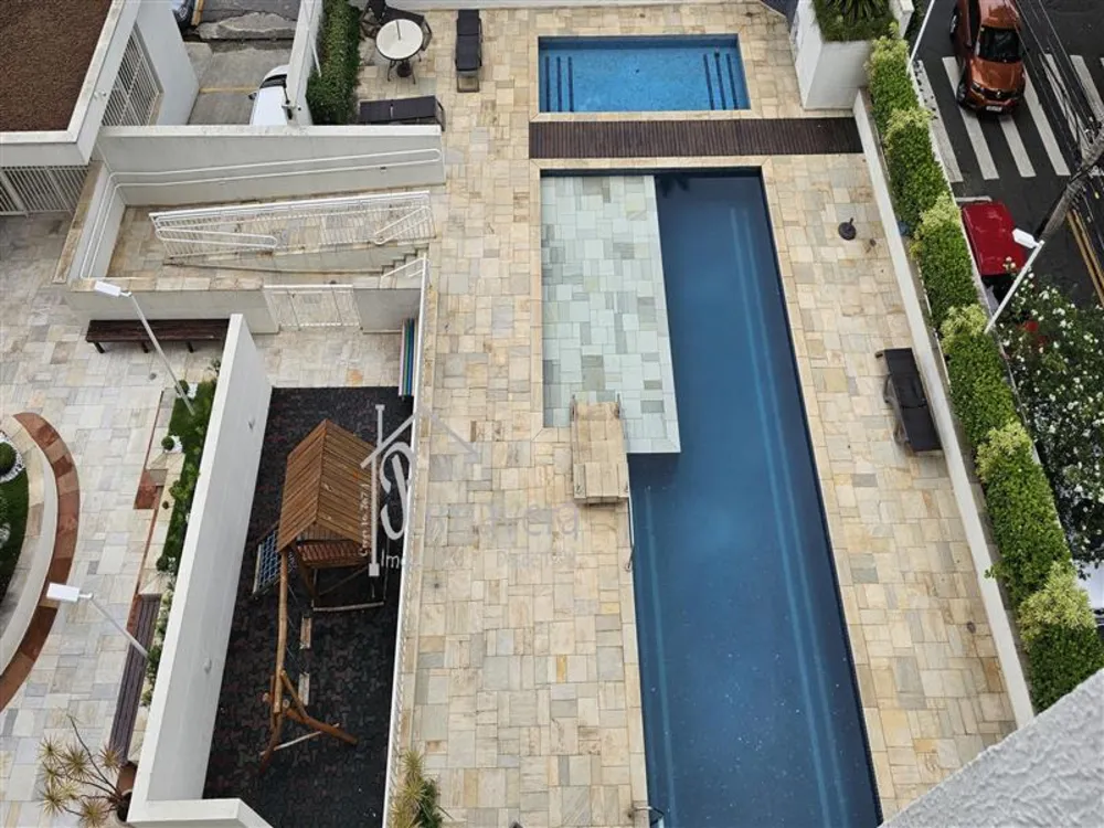 Apartamento, 3 quartos, 83 m² - Foto 15