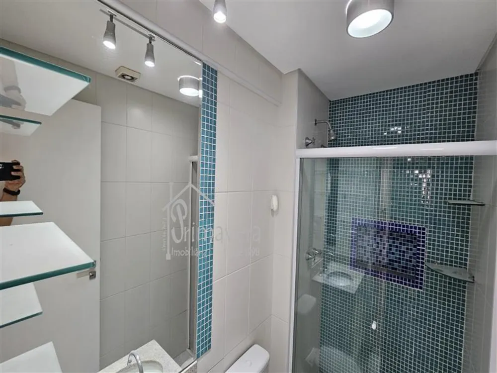 Apartamento, 3 quartos, 83 m² - Foto 4