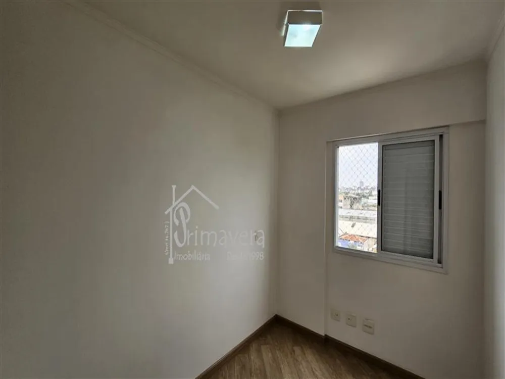 Apartamento, 3 quartos, 83 m² - Foto 13