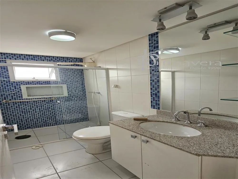 Apartamento, 3 quartos, 83 m² - Foto 6