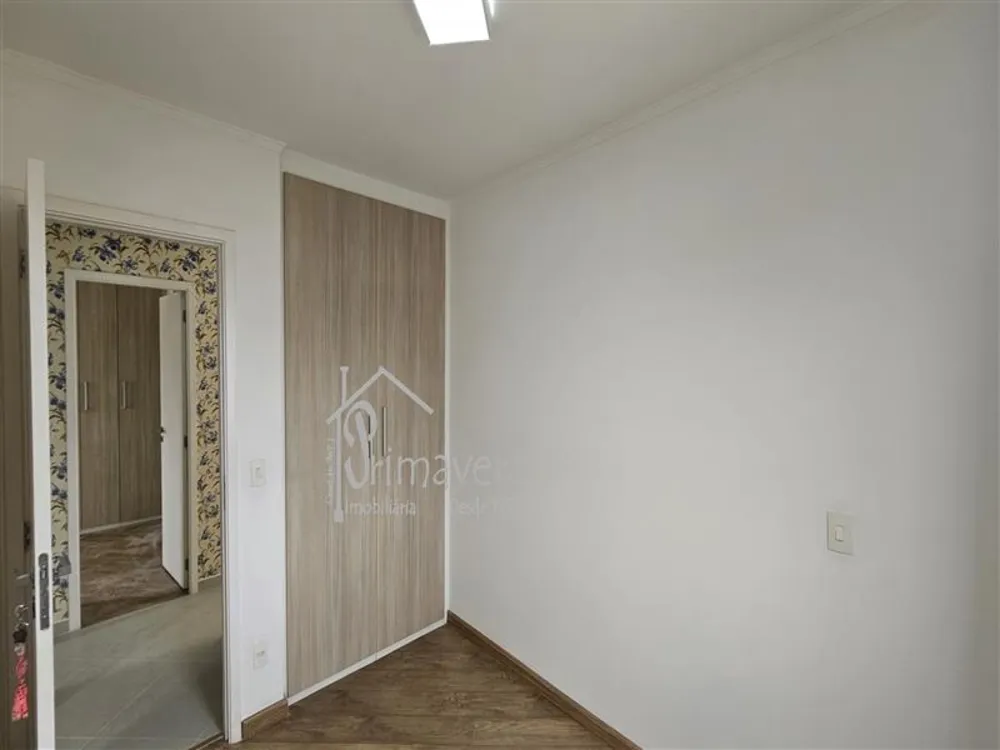 Apartamento, 3 quartos, 83 m² - Foto 14