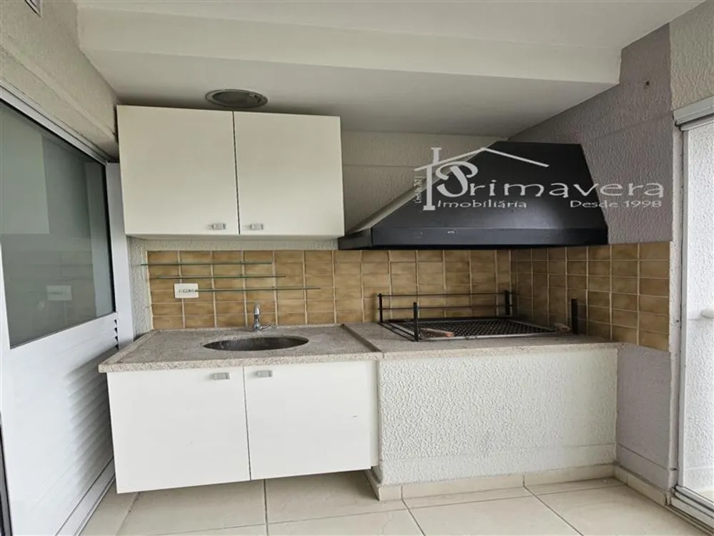 Apartamento, 3 quartos, 83 m² - Foto 8
