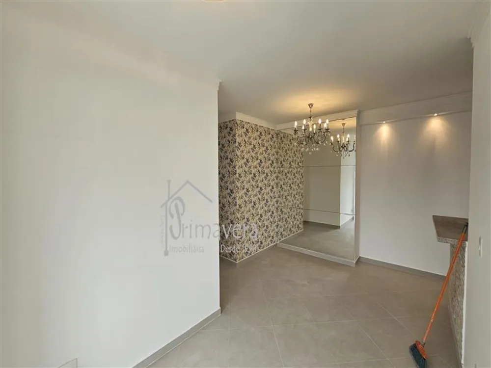 Apartamento, 3 quartos, 83 m² - Foto 4