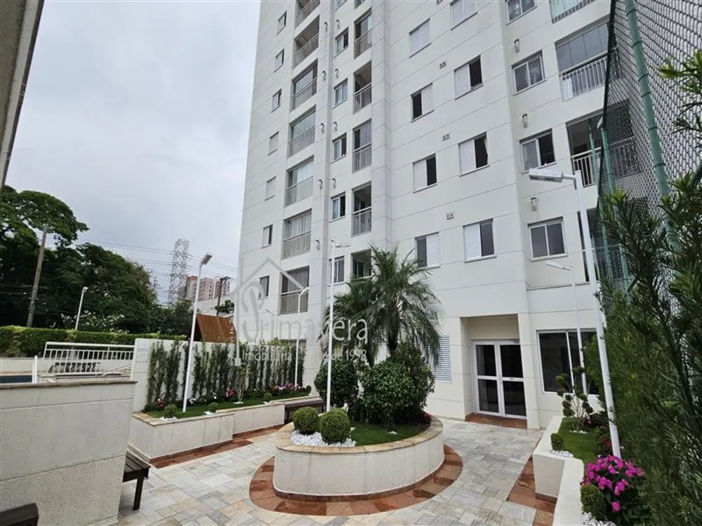 Apartamento, 3 quartos, 83 m² - Foto 16