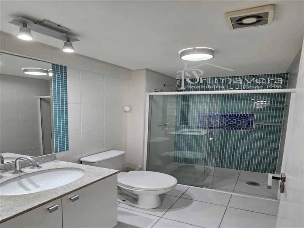 Apartamento, 3 quartos, 83 m² - Foto 3