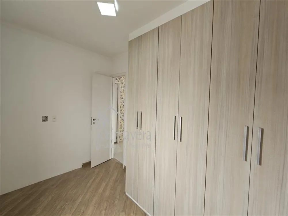 Apartamento, 3 quartos, 83 m² - Foto 12