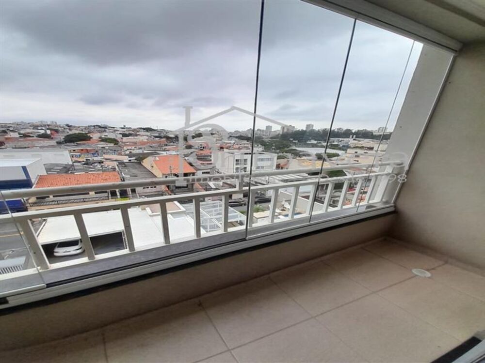Apartamento para alugar com 2 quartos, 68m² - Foto 23