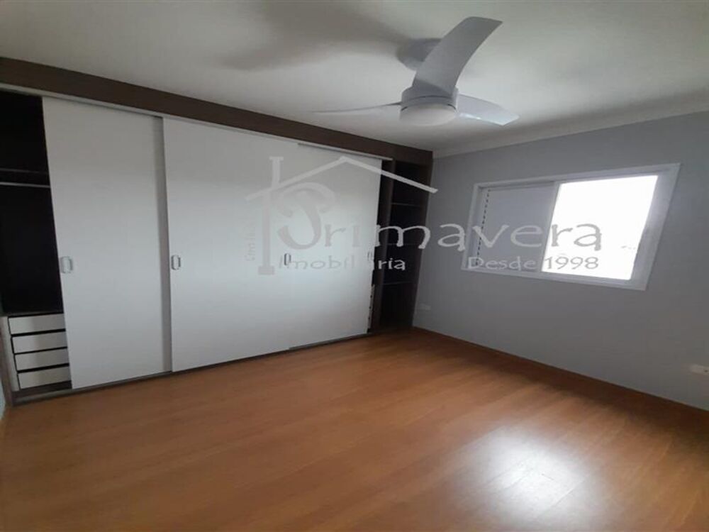 Apartamento para alugar com 2 quartos, 68m² - Foto 19
