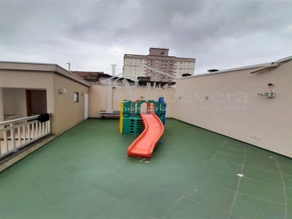 Apartamento para alugar com 2 quartos, 68m² - Foto 12