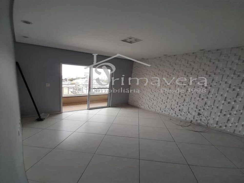 Apartamento para alugar com 2 quartos, 68m² - Foto 1