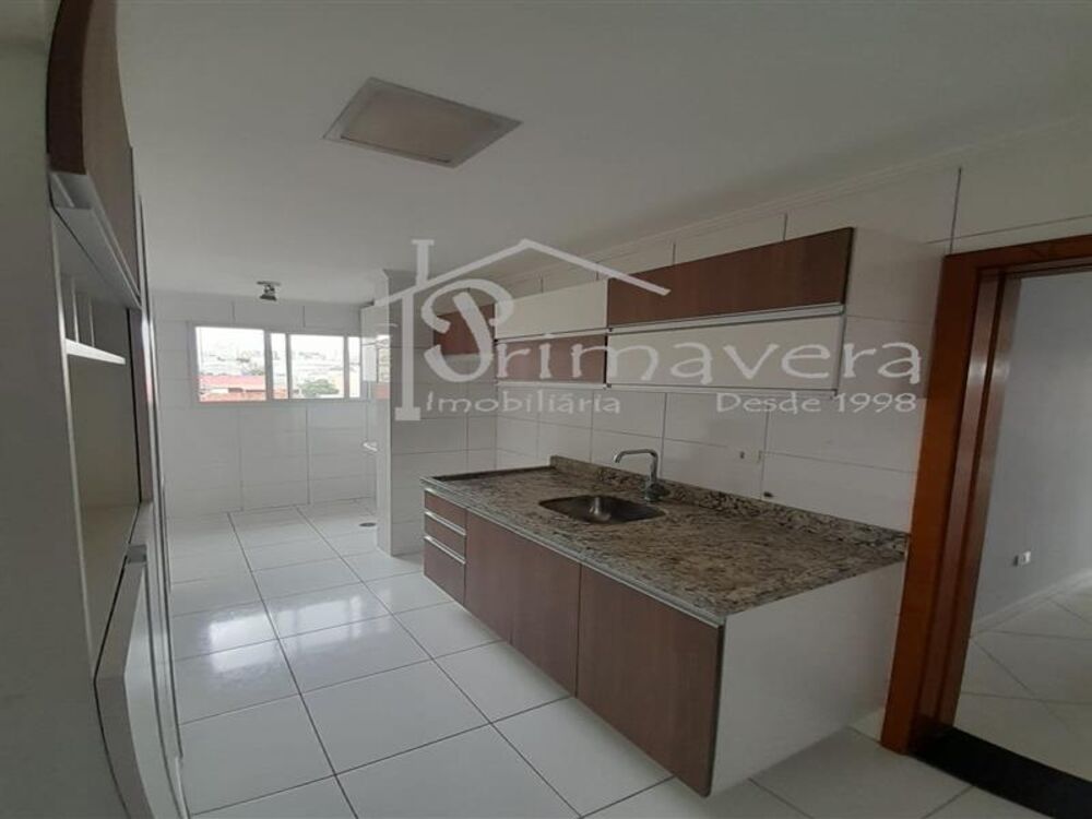 Apartamento para alugar com 2 quartos, 68m² - Foto 11