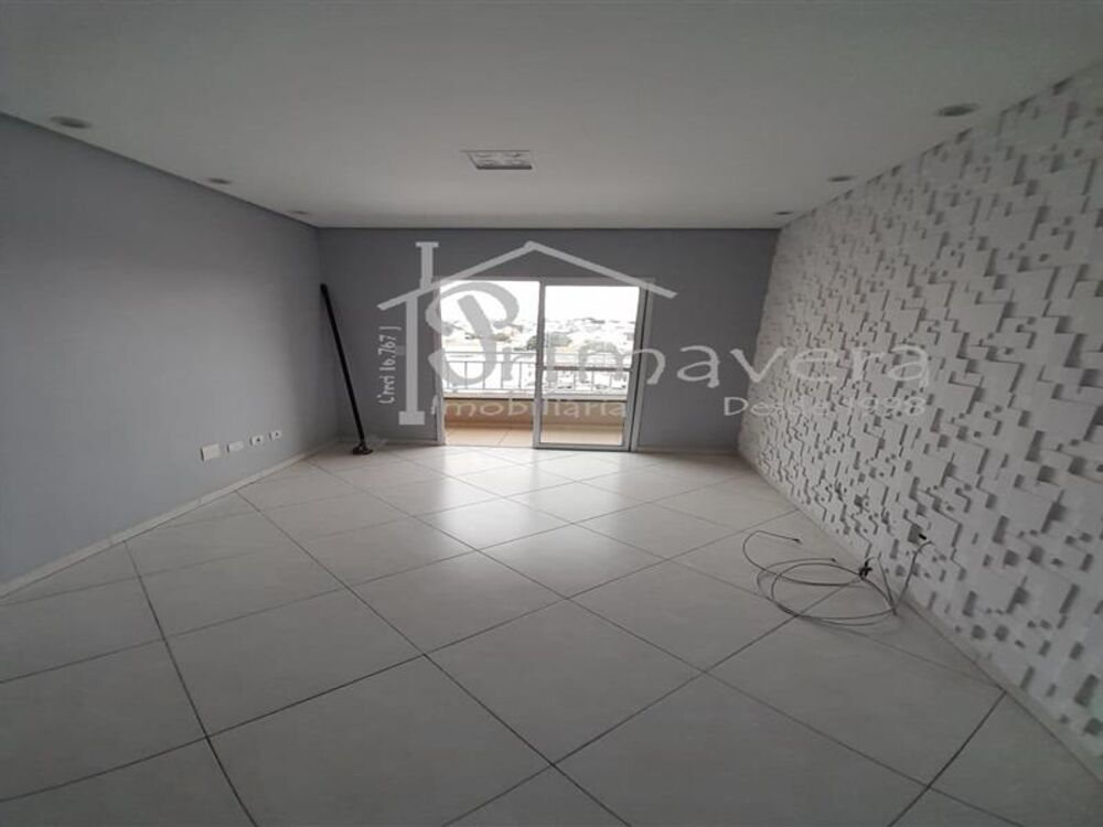 Apartamento para alugar com 2 quartos, 68m² - Foto 10