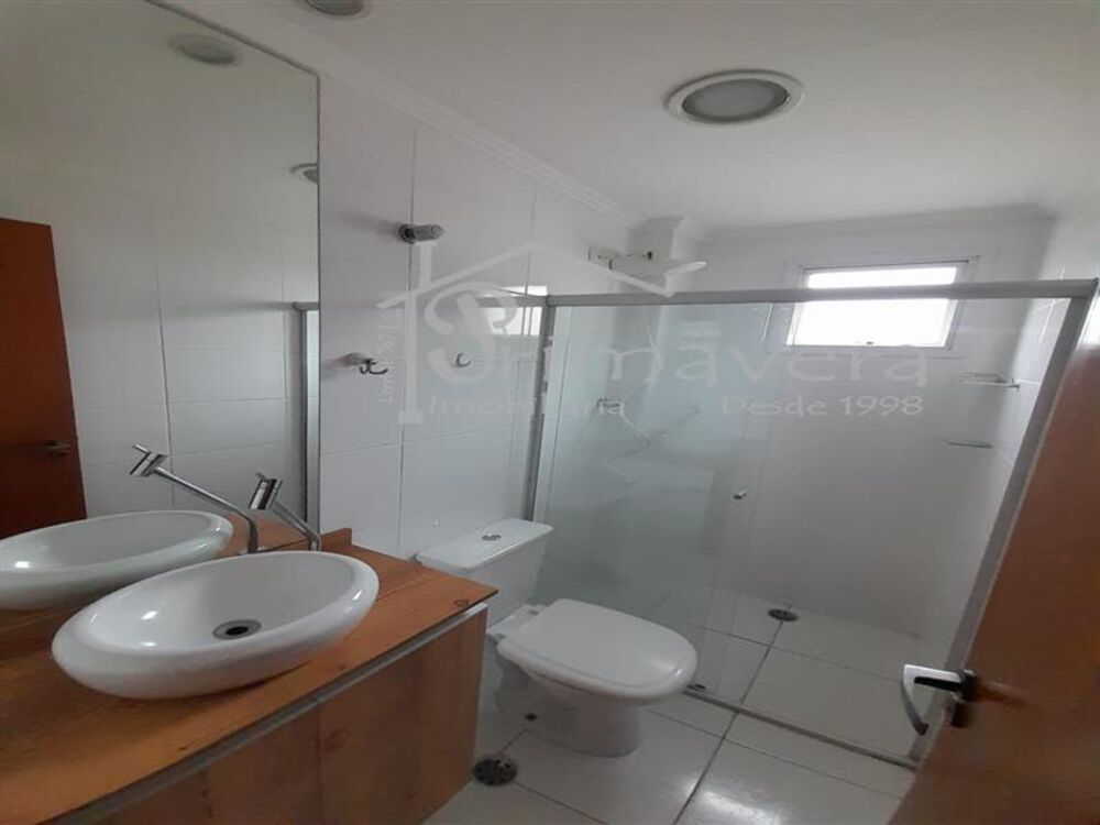 Apartamento para alugar com 2 quartos, 68m² - Foto 6