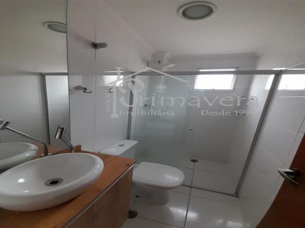 Apartamento para alugar com 2 quartos, 68m² - Foto 8