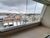 Apartamento, 2 quartos, 68 m² - Foto 23