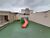Apartamento, 2 quartos, 68 m² - Foto 12