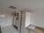 Apartamento, 2 quartos, 68 m² - Foto 17